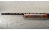 Winchester ~ 1400 MK II ~ 20 Gauge - 7 of 10