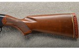 Winchester ~ 1400 MK II ~ 20 Gauge - 9 of 10