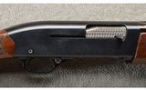 Winchester ~ 1400 MK II ~ 20 Gauge - 3 of 10