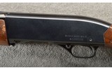 Winchester ~ 1400 MK II ~ 20 Gauge - 8 of 10