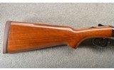 Winchester ~ Model 24 ~ 12 Gauge ~ Made in 1942 - 2 of 10