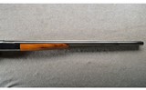 Winchester ~ Model 24 ~ 12 Gauge ~ Made in 1942 - 4 of 10