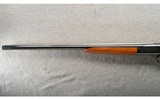 Winchester ~ Model 24 ~ 12 Gauge ~ Made in 1942 - 7 of 10