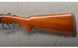 Winchester ~ Model 24 ~ 12 Gauge ~ Made in 1942 - 9 of 10