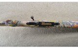 Howa ~ 1500 ~ .25-06 Remington ~ Southern Comfort Camo - 5 of 10