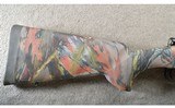 Howa ~ 1500 ~ .25-06 Remington ~ Southern Comfort Camo - 2 of 10