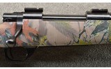Howa ~ 1500 ~ .25-06 Remington ~ Southern Comfort Camo - 3 of 10
