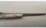 Howa ~ 1500 ~ .25-06 Remington ~ Southern Comfort Camo - 4 of 10