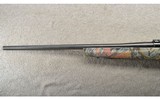 Howa ~ 1500 ~ .25-06 Remington ~ Southern Comfort Camo - 7 of 10
