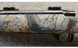 Howa ~ 1500 ~ .25-06 Remington ~ Southern Comfort Camo - 8 of 10