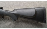 Howa ~ 1500 ~ .223 Remington - 9 of 10