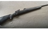 Howa ~ 1500 ~ .223 Remington - 1 of 10