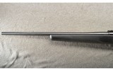 Howa ~ 1500 ~ .223 Remington - 7 of 10