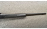 Howa ~ 1500 ~ .223 Remington - 4 of 10