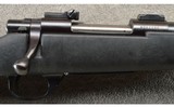 Howa ~ 1500 ~ .223 Remington - 3 of 10