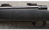 Howa ~ 1500 ~ .223 Remington - 8 of 10