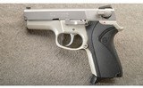 Smith & Wesson ~ Model 6906 ~ 9MM - 3 of 3