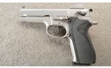 Smith & Wesson ~ Model 5906 ~ 9MM - 3 of 3