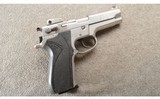 Smith & Wesson ~ Model 5906 ~ 9MM - 1 of 3