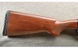 Tri-star ~ Cobra Field Walnut ~ 12 Gauge ~ NIB - 2 of 10