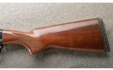 Tri-star ~ Cobra Field Walnut ~ 12 Gauge ~ NIB - 9 of 10