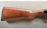 Tri-star ~ Cobra Field Walnut ~ 12 Gauge ~ NIB - 2 of 10