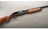 Tri-star ~ Cobra Field Walnut ~ 12 Gauge ~ NIB - 1 of 10