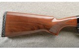 Tri-star ~ Cobra Field Walnut ~ 12 Gauge ~ NIB - 2 of 10