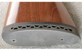 Tri-star ~ Cobra Field Walnut ~ 12 Gauge ~ NIB - 10 of 10