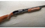 Tri-star ~ Cobra Field Walnut ~ 12 Gauge ~ NIB - 1 of 10