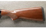 Tri-star ~ Cobra Field Walnut ~ 12 Gauge ~ NIB - 9 of 10