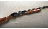Tri-star ~ Cobra Field Walnut ~ 12 Gauge ~ NIB - 1 of 10