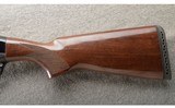 Tri-star ~ Cobra Field Walnut ~ 12 Gauge ~ NIB - 9 of 10