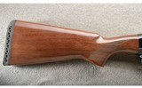 Tri-star ~ Cobra Field Walnut ~ 12 Gauge ~ NIB - 2 of 10