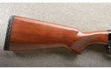 Tri-star ~ Cobra Field Walnut ~ 12 Gauge ~ NIB - 2 of 10