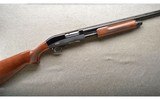 Tri-star ~ Cobra Field Walnut ~ 12 Gauge ~ NIB - 1 of 10