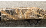 Tri-star ~ Cobra Field Realtree Max 5 Camo ~ 20 Gauge ~ NIB - 8 of 10