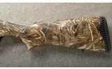 Tri-star ~ Cobra Field Realtree Max 5 Camo ~ 20 Gauge ~ NIB - 9 of 10