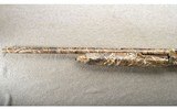 Tri-star ~ Cobra Field Realtree Max 5 Camo ~ 20 Gauge ~ NIB - 7 of 10