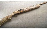 Tri-star ~ Cobra Field Realtree Max 5 Camo ~ 20 Gauge ~ NIB - 1 of 10