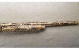 Tri-star ~ Cobra Field Realtree Max 5 Camo ~ 20 Gauge ~ NIB - 4 of 10