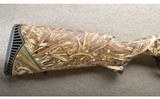 Tri-star ~ Cobra Field Realtree Max 5 Camo ~ 20 Gauge ~ NIB - 2 of 10