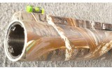 Tri-star ~ Cobra Field Realtree Max 5 Camo ~ 20 Gauge ~ NIB - 6 of 10