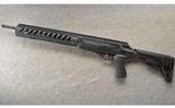 CZ-USA ~ CZ-512 Carbine ~ .22 LR ~ ANIB - 2 of 2