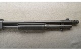 Remington ~ 870 Express Tactical ~ 12 Gauge ~ New - 4 of 10