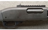 Remington ~ 870 Express Tactical ~ 12 Gauge ~ New - 3 of 10