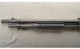 Remington ~ 870 Express Tactical ~ 12 Gauge ~ New - 7 of 10