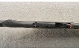 Remington ~ 870 Express Tactical ~ 12 Gauge ~ New - 5 of 10