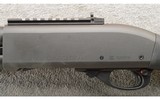Remington ~ 870 Express Tactical ~ 12 Gauge ~ New - 8 of 10