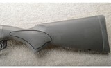 Remington ~ 870 Express Tactical ~ 12 Gauge ~ New - 9 of 10